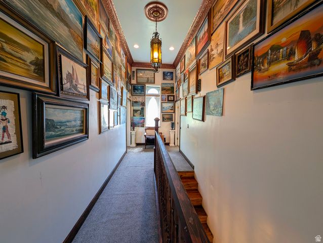 19 S 200 E, Salem, UT 84653