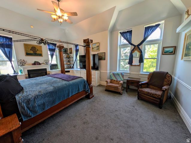 19 S 200 E, Salem, UT 84653