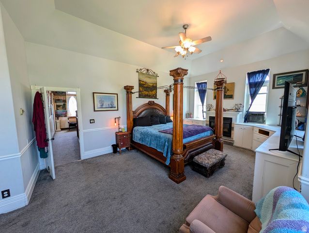 19 S 200 E, Salem, UT 84653