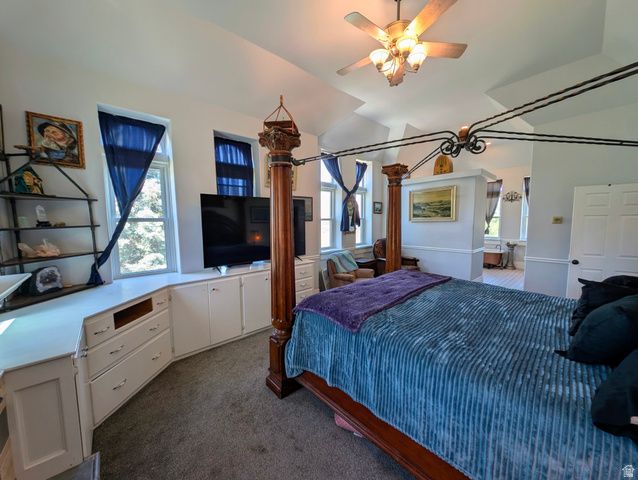 19 S 200 E, Salem, UT 84653