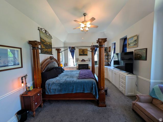 19 S 200 E, Salem, UT 84653