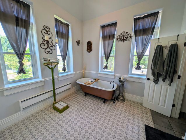 19 S 200 E, Salem, UT 84653