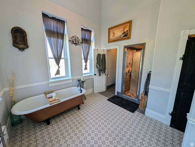 19 S 200 E, Salem, UT 84653