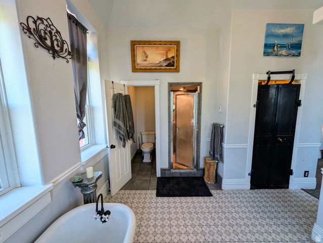 19 S 200 E, Salem, UT 84653