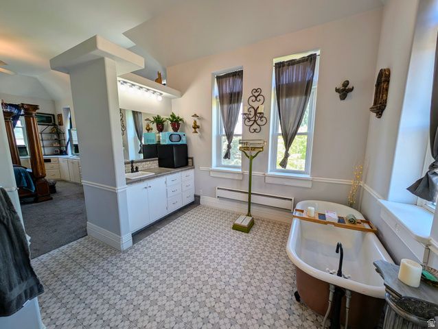 19 S 200 E, Salem, UT 84653