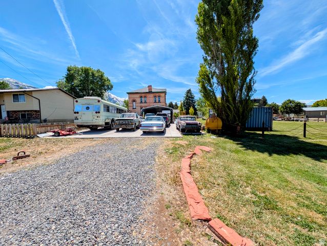 19 S 200 E, Salem, UT 84653