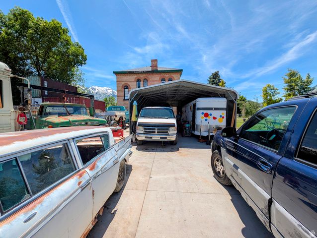 19 S 200 E, Salem, UT 84653