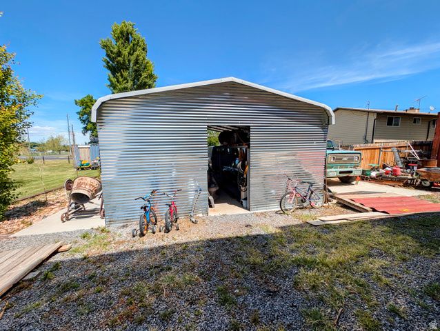 19 S 200 E, Salem, UT 84653