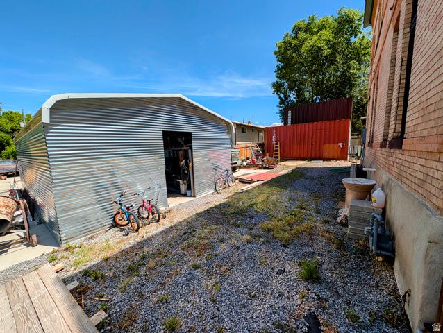 19 S 200 E, Salem, UT 84653