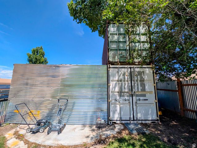 19 S 200 E, Salem, UT 84653