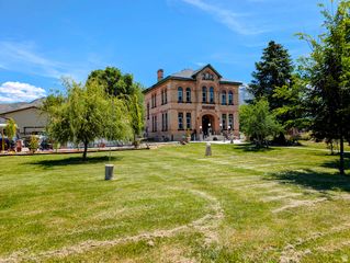 19 S 200 E, Salem, UT 84653