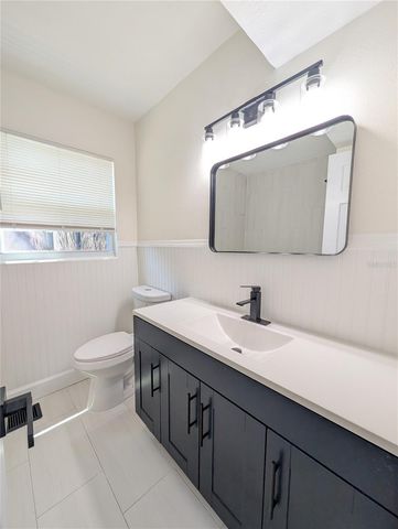 4511 YARMOUTH AVENUE S, St Petersburg, FL 33711