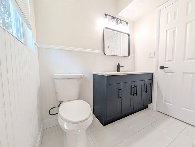 4511 YARMOUTH AVENUE S, St Petersburg, FL 33711