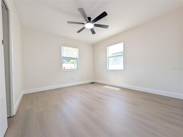 4511 YARMOUTH AVENUE S, St Petersburg, FL 33711