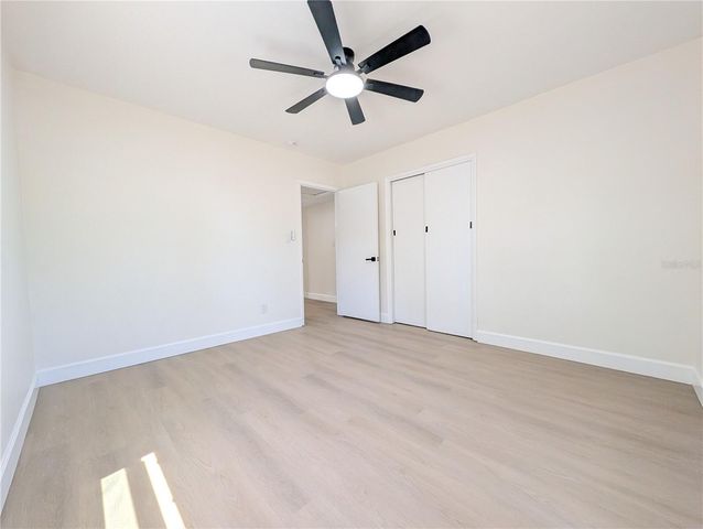4511 YARMOUTH AVENUE S, St Petersburg, FL 33711