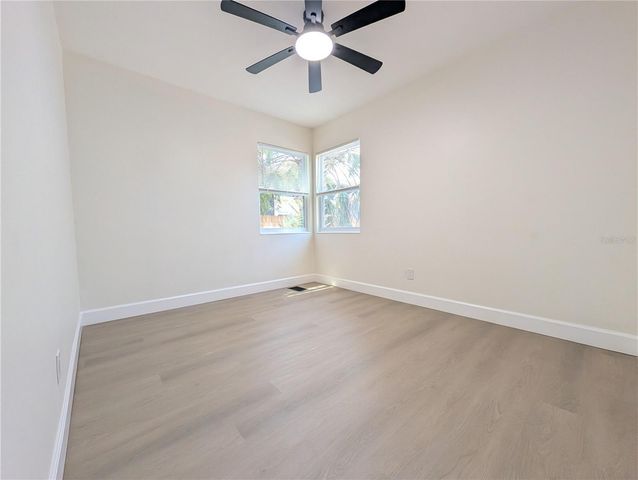 4511 YARMOUTH AVENUE S, St Petersburg, FL 33711