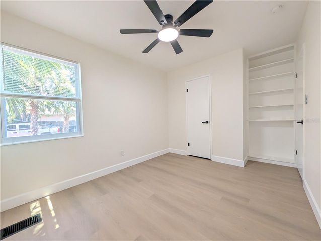 4511 YARMOUTH AVENUE S, St Petersburg, FL 33711