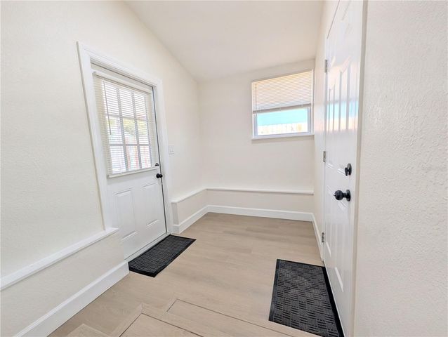 4511 YARMOUTH AVENUE S, St Petersburg, FL 33711