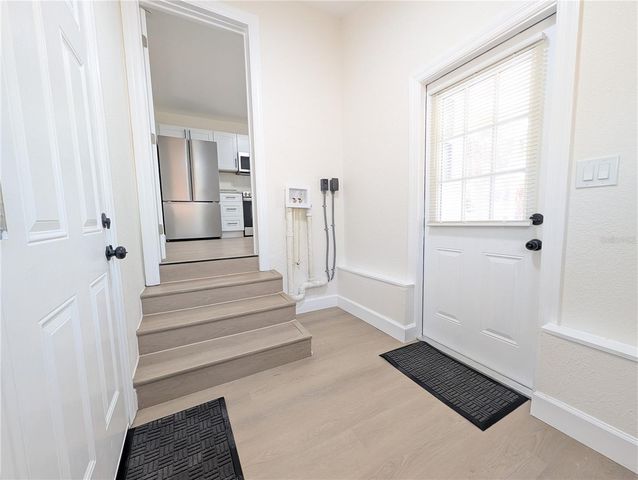 4511 YARMOUTH AVENUE S, St Petersburg, FL 33711