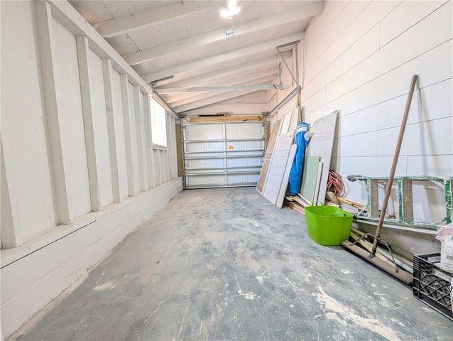 4511 YARMOUTH AVENUE S, St Petersburg, FL 33711