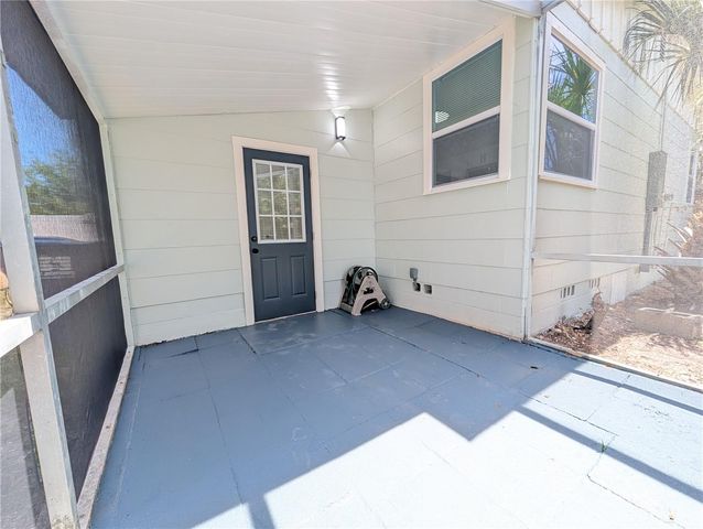 4511 YARMOUTH AVENUE S, St Petersburg, FL 33711