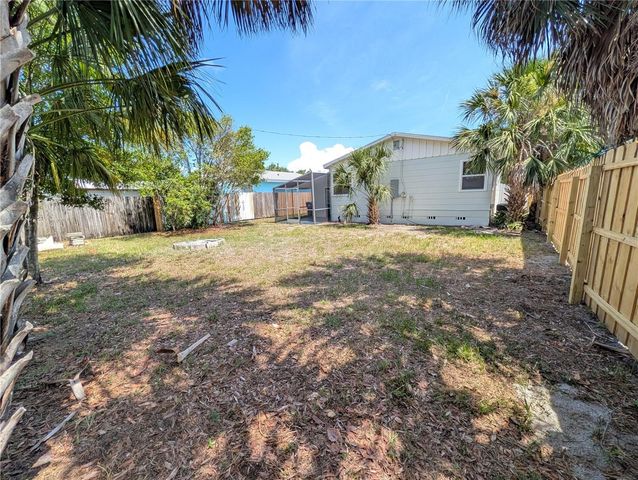 4511 YARMOUTH AVENUE S, St Petersburg, FL 33711