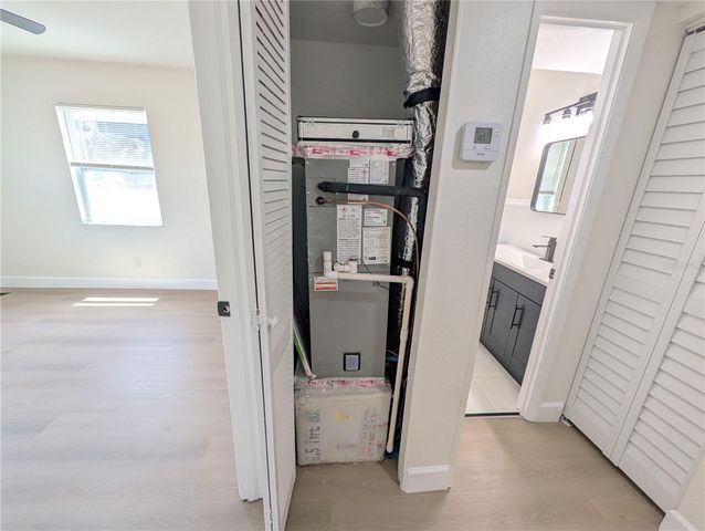 4511 YARMOUTH AVENUE S, St Petersburg, FL 33711