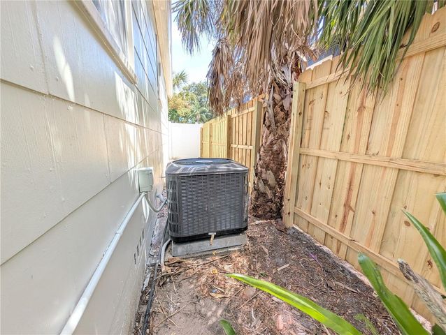 4511 YARMOUTH AVENUE S, St Petersburg, FL 33711