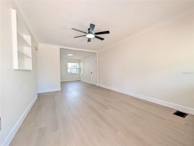 4511 YARMOUTH AVENUE S, St Petersburg, FL 33711