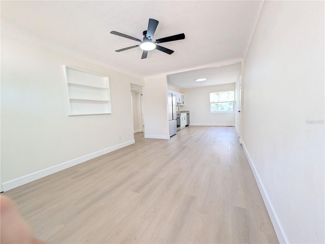 4511 YARMOUTH AVENUE S, St Petersburg, FL 33711