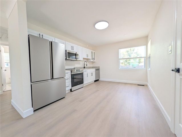 4511 YARMOUTH AVENUE S, St Petersburg, FL 33711