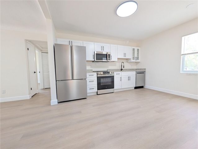 4511 YARMOUTH AVENUE S, St Petersburg, FL 33711