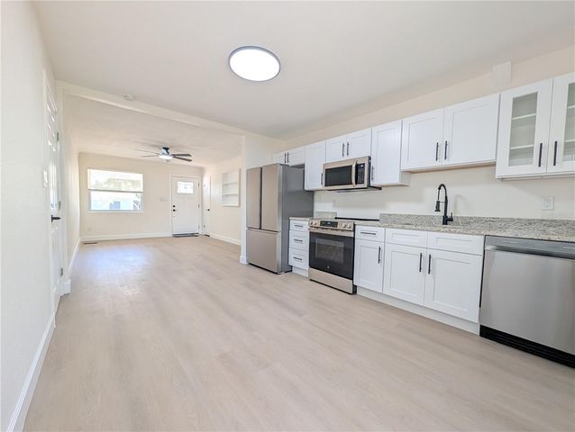 4511 YARMOUTH AVENUE S, St Petersburg, FL 33711