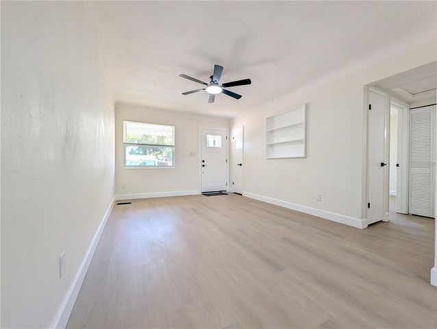 4511 YARMOUTH AVENUE S, St Petersburg, FL 33711