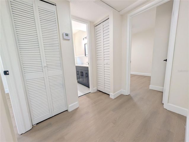 4511 YARMOUTH AVENUE S, St Petersburg, FL 33711