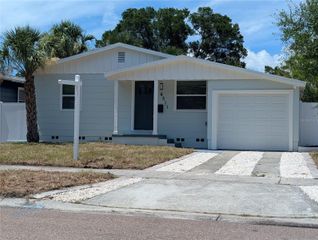 4511 YARMOUTH AVENUE S, St Petersburg, FL 33711