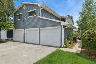 17453 W Chestnut Lane 12A, Gurnee, IL 60031