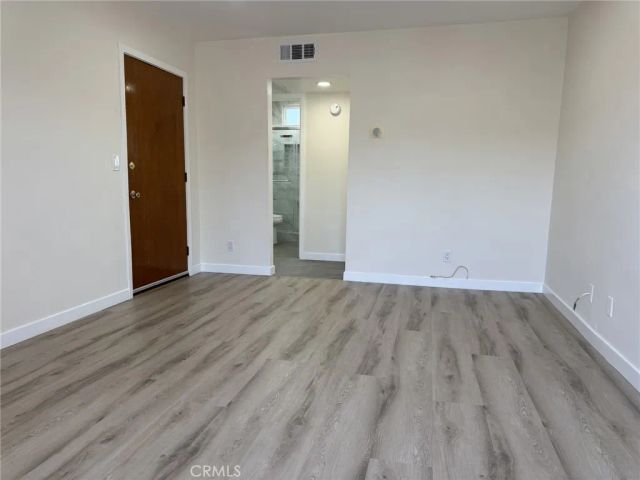 7039 Remmet Avenue G, Canoga Park, CA 91303