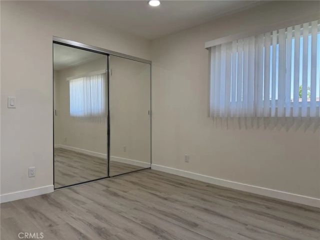 7039 Remmet Avenue G, Canoga Park, CA 91303