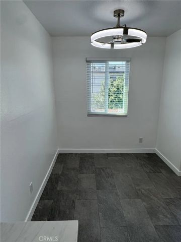 7039 Remmet Avenue G, Canoga Park, CA 91303