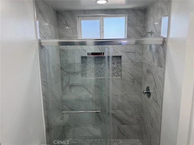 7039 Remmet Avenue G, Canoga Park, CA 91303