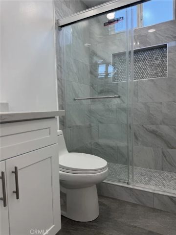 7039 Remmet Avenue G, Canoga Park, CA 91303