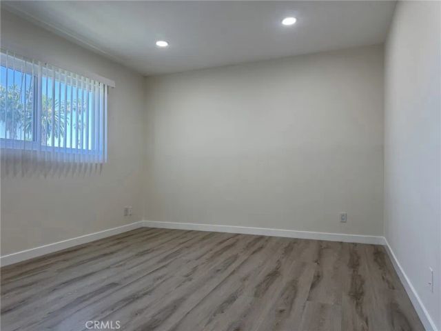 7039 Remmet Avenue G, Canoga Park, CA 91303