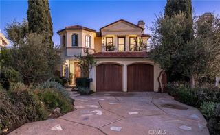926 Duncan Avenue, Manhattan Beach, CA 90266