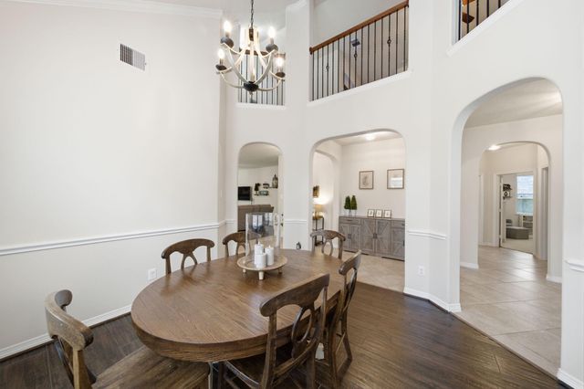 6122 Harmony Park Lane, Fulshear, TX 77441