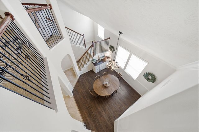6122 Harmony Park Lane, Fulshear, TX 77441