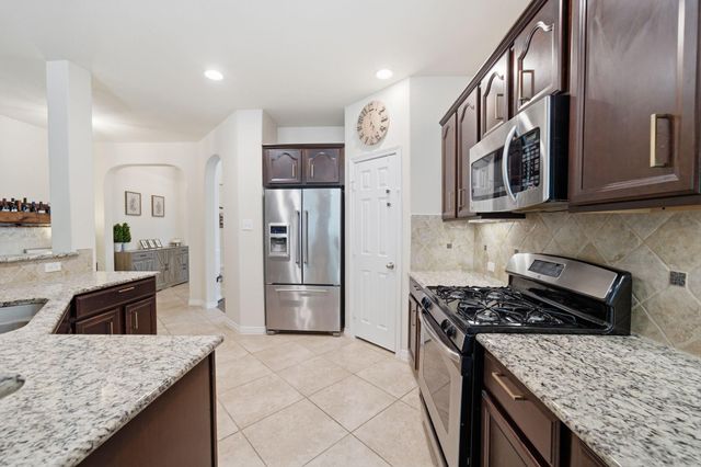 6122 Harmony Park Lane, Fulshear, TX 77441