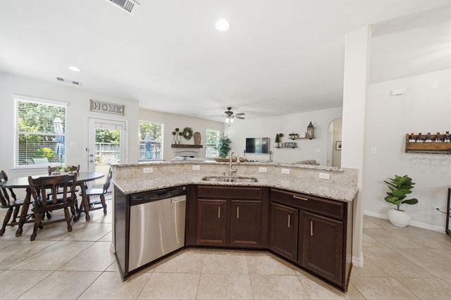 6122 Harmony Park Lane, Fulshear, TX 77441