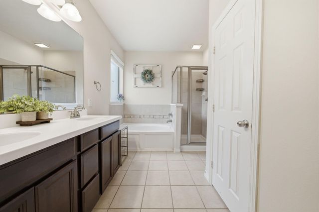 6122 Harmony Park Lane, Fulshear, TX 77441