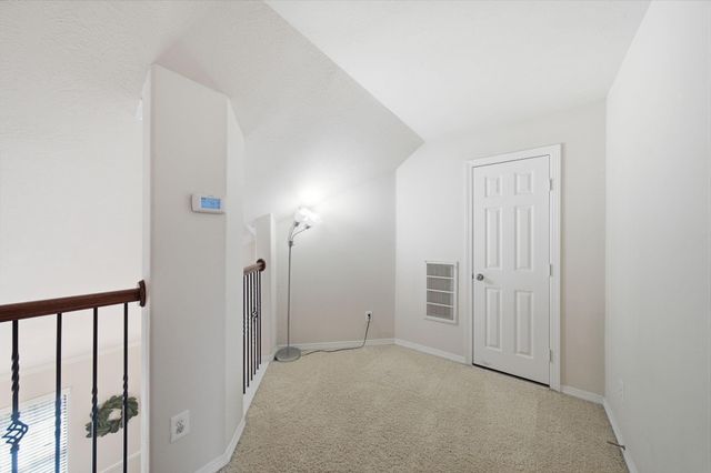 6122 Harmony Park Lane, Fulshear, TX 77441